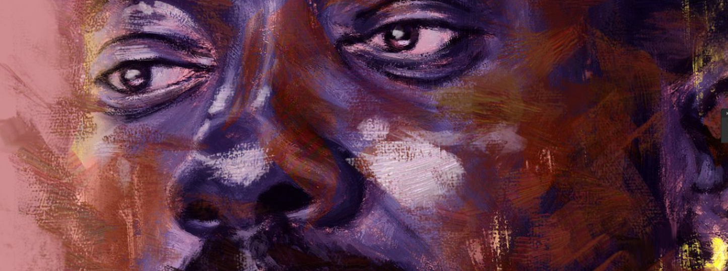 AG Baby Signed Cover (5th Anniversary Print)