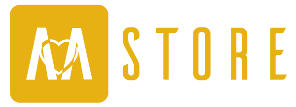 AA Store (Powered by Lẹ́wà Market)