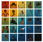 Children of the Sun Gold Edition