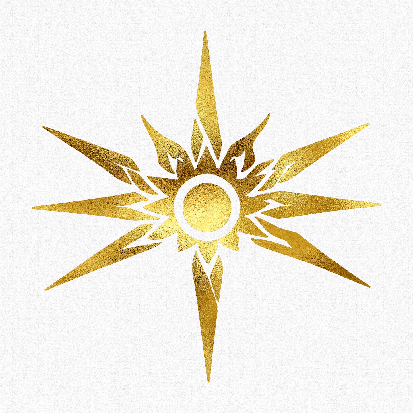 Children of the Sun Gold Edition