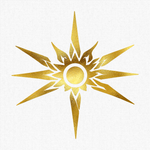 Children of the Sun Gold Edition